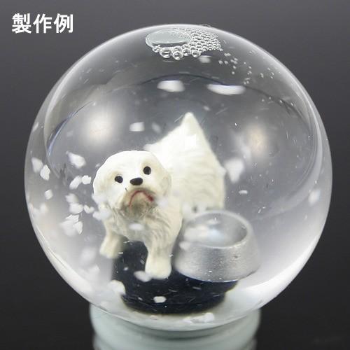 超特価 スノードームパウダー ホワイトパウダー 粘土細工 粘土ヘラ 成形道具 東急ハンズ 国内正規品