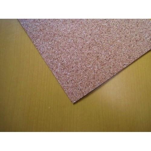 コルクシート細目　450×600×1mm ハンズ |  | 01