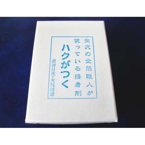 箔押し接着剤セット 木彫り用品 漆 うるし 金継ぎ 東急ハンズ 東急ハンズ Paypayモール店 通販 Paypayモール