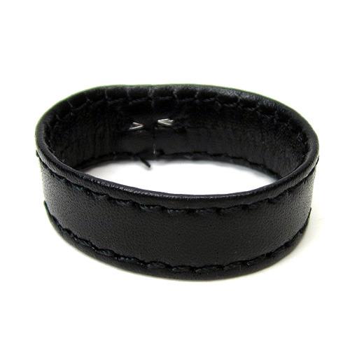 三井 牛革 3 5cm幅ベルト用サル革 スーツ用合せステッチ入り クロ レザークラフト用品 革ベルト ベルト材料 東急ハンズ 東急ハンズ Paypayモール店 通販 Paypayモール