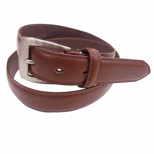 三井 牛革合わせ革n色美錠ベルト 日本製 No 2104 チョコ ベルト サスペンダー 東急ハンズ 東急ハンズ Paypayモール店 通販 Paypayモール