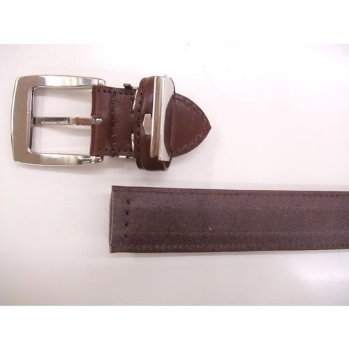 三井 牛革合わせ革n色美錠ベルト 日本製 No 2104 チョコ ベルト サスペンダー 東急ハンズ 東急ハンズ Paypayモール店 通販 Paypayモール