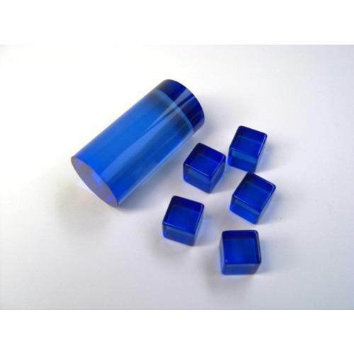 大阪化成品 樹脂用染料 SDN 青│樹脂・プラスチック その他 樹脂