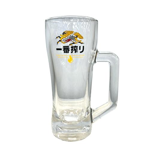 キリン 一番搾り 中ジョッキ 435mL 1個 ハンズ : ハンズYahoo キリン 一番搾り 中ジョッキ 435mL 1個 ハンズ : ハンズYahoo