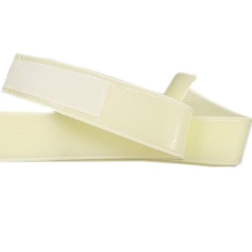 ホールドバンド インナーベルト アイボリー Mサイズ ベルト サスペンダー 東急ハンズ 東急ハンズ Paypayモール店 通販 Paypayモール