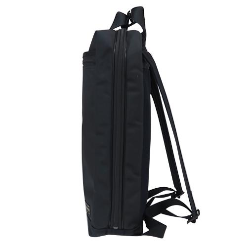 ☆PORTER ポーター 東急ハンズ限定 コラボ 2way リュックサック☆ ☆PORTER ポーター 東急ハンズ限定 コラボ 2way リュックサック