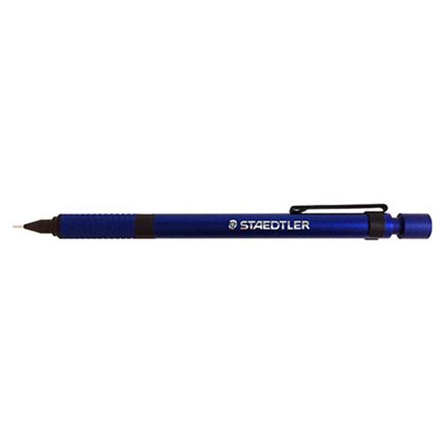 ハンズ限定 ステッドラー（STAEDTLER） 製図用シャープペンシル 925-35