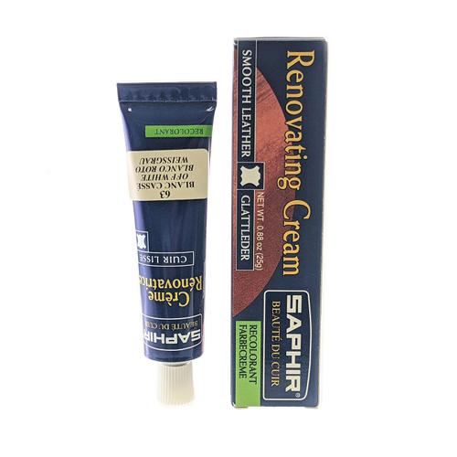 サフィール　レノベイティングクリーム　オフホワイト ハンズ | 