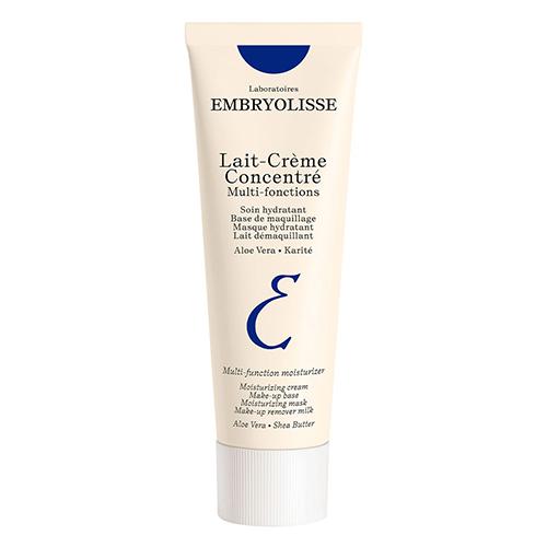 アンブリオリス（EMBRYOLISSE）　モイスチャークリーム　75mL ハンズ | 