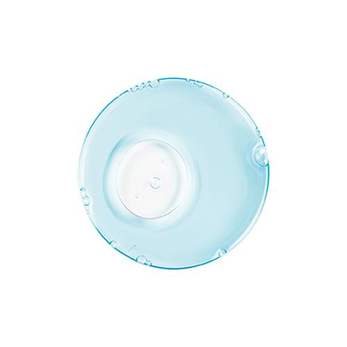 ビオデルマ（BIODERMA）　サンシビオ（Sensibio）　エイチツーオー　アイ　125mL ハンズ |  | 01