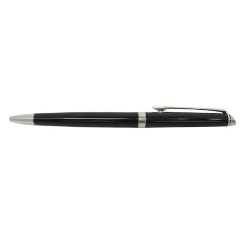 ウォーターマン（WATERMAN） メトロポリタン エッセンシャル