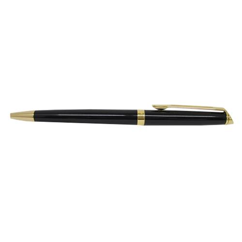 ウォーターマン（WATERMAN） メトロポリタン エッセンシャル