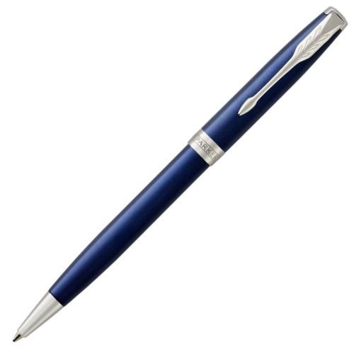 パーカー（PARKER） ソネットプレミアム ボールペン ブルーラッカーCT