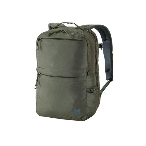 ミイ ミレー（MILLET） EXP 17 MIS0725 N8637 ディープジャングル ハンズ