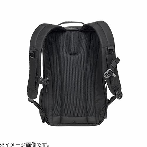 ミレー（MILLET） EXP 17 MIS0725 N8637 ディープジャングル ハンズ
