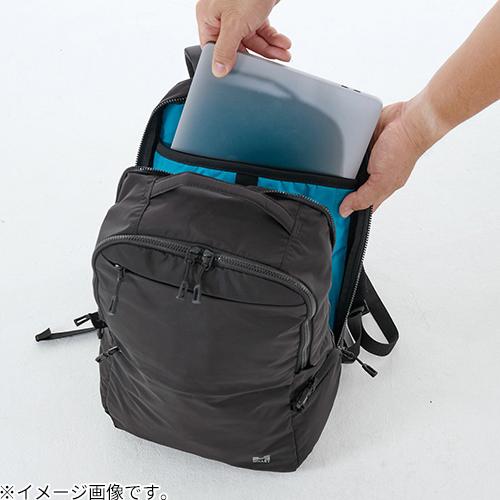 ミレー（MILLET） EXP 17 MIS0725 N8637 ディープジャングル