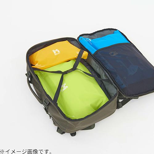 ミレー（MILLET） EXP NX 30 MIS01308 N0247 ブラック ハンズ : ハンズ