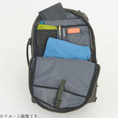 ミレー（MILLET） EXP NX 30 MIS01308 N0247 ブラック ハンズ : ハンズ