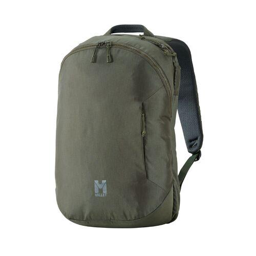 ミレー（MILLET） EXP NX 24 MIS01309 N8637 ディープジャングル
