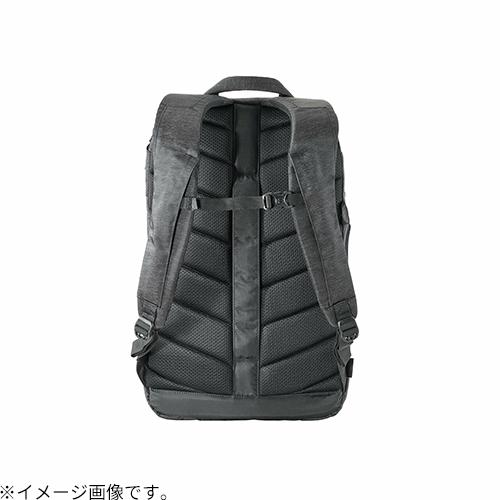 ミレー（MILLET） EXP NX 24 MIS01309 N8637 ディープジャングル 