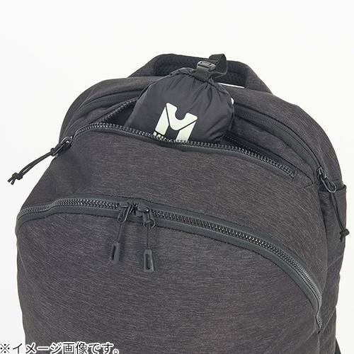 ミレー（MILLET） EXP NX 24 MIS01309 N8637 ディープジャングル 