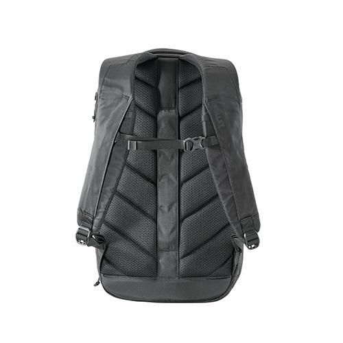 ミレー（MILLET） EXP NX20＋ MIS01310 N0247 ブラック ハンズ