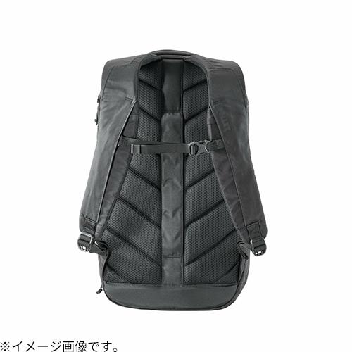 ミレー（MILLET） EXP NX20＋ MIS01310 N8637 ディープジャングル