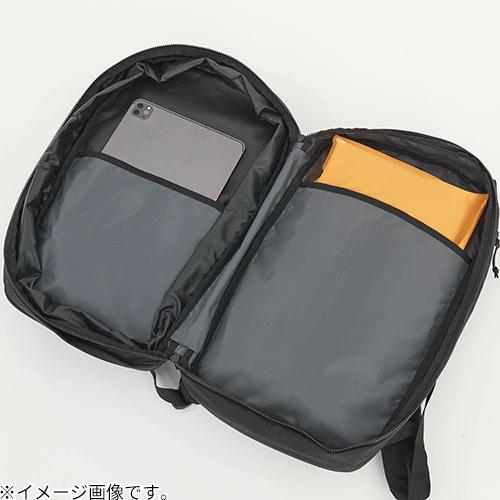 ミレー（MILLET） EXP NX20＋ MIS01310 N8637 ディープジャングル