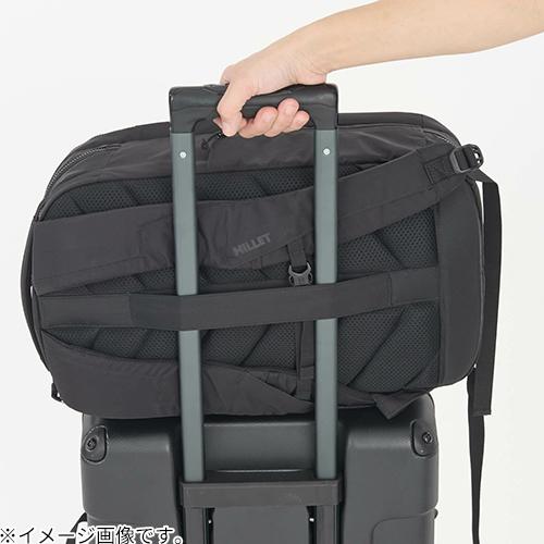ミレー（MILLET） EXP NX20＋ MIS01310 N8637 ディープジャングル