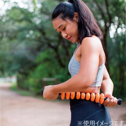 トリガーポイント STKカンツァー 03334 ハンズ : ハンズYahoo