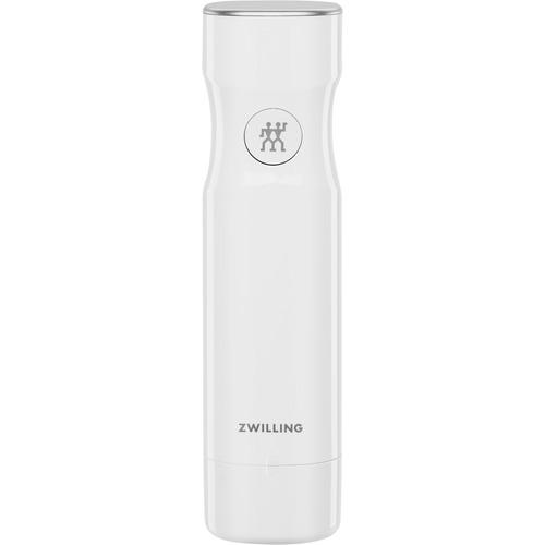 MT446 未使用 ツヴィリング 真空ポンプ+ボックスS2個M1個セット MT446 未使用 ツヴィリング 真空ポンプ+ボックスS2個M1個セット MT446