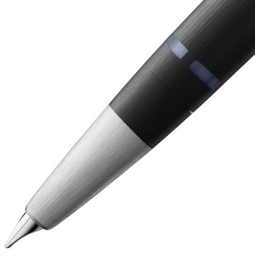 ラミー（LAMY） 2000 万年筆 EF（極細） L01EF ハンズ : ハンズYahoo