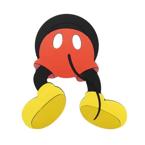 東洋ケース ディズニー マグネットフック ミッキー 掲示用品 キャラクターマグネット 東急ハンズ 東急ハンズ Paypayモール店 通販 Paypayモール