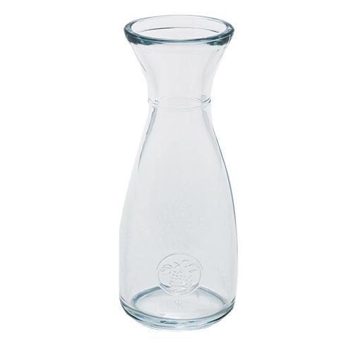 東京堂 カラフェs 花器 Gl580 花材 フラワーアレンジメント用品 東急ハンズ 東急ハンズ Paypayモール店 通販 Paypayモール