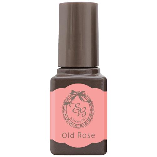 エターナルベーシック ボトルジェルカラー Tuya 25 オールドローズ ネイルアート ネイルケア ジェルネイルグッズ 東急ハンズ 東急ハンズ Paypayモール店 通販 Paypayモール