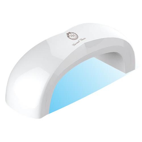 エターナルベーシック Ledライト 3 Led 04 ネイルアート ネイルケア ジェルネイルグッズ 東急ハンズ 東急ハンズ Paypayモール店 通販 Paypayモール