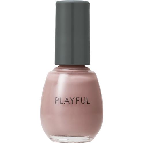 プレイフル アップデートネイル2 Pun 10 10ml 東急ハンズ 東急ハンズ Paypayモール店 通販 Paypayモール