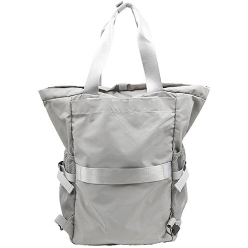 ティーティーシー（TTC） Travel Equipment パッカブルリュック