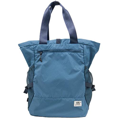 TTC 折りたたみ式容器 3個セット imgrc0185589556.jpg