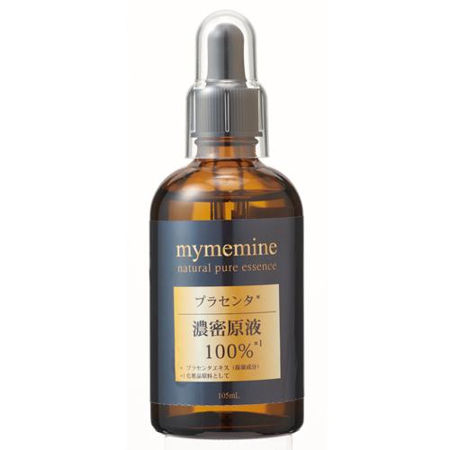 【お買い得】　コスメプロ　プラセンタ原液　105mL ハンズ | 