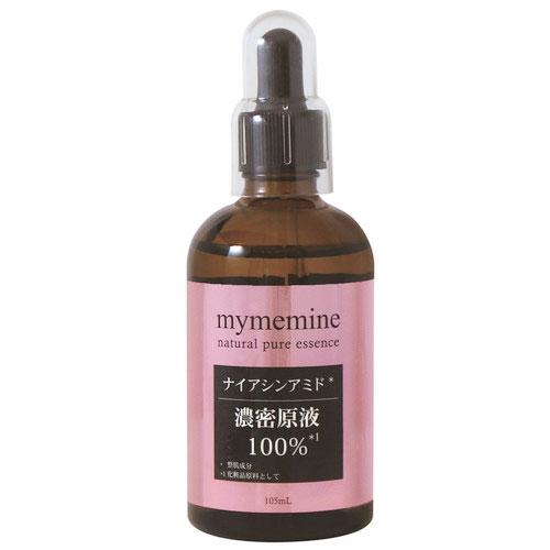 お買い得】 コスメプロ ナイアシンアミド 濃密原液 105mL ハンズ