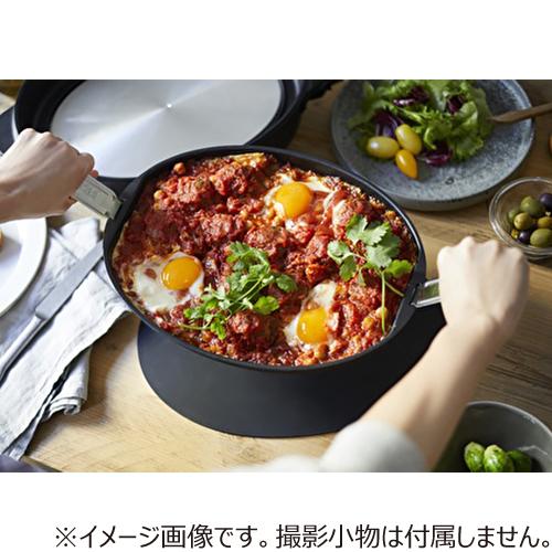 BRUNO オーバルホットプレート　ブラック ブルーノ（BRUNO） オーバルホットプレート ブラック ハンズ : ハンズ