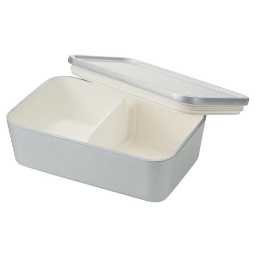 東急ハンズオリジナル 山中塗 抗菌スクエアランチ 1段 600ml お弁当箱 弁当箱 東急ハンズ 東急ハンズ Paypayモール店 通販 Paypayモール