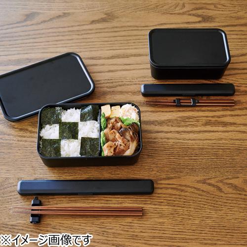 ハンズオリジナル Hand Marks 山中塗 抗菌ランチボックススクエア