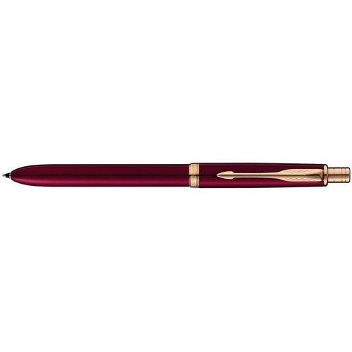 パーカー（PARKER） ソネット オリジナル マルチファンクションペン