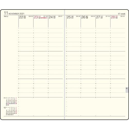 年12月始まり 高橋書店 No 105 ニューダイアリーアルファ 11 手帳判 ウィークリーバーチカル 黒 月曜始まり 東急ハンズ 東急ハンズ Paypayモール店 通販 Paypayモール