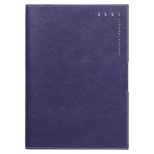 21年4月始まり 始まり 高橋書店 T ディレクションダイアリー ワイド A5 まとめ買い特価 ウィークリー 日記 No 645 ネイビー 月曜始まり 手帳