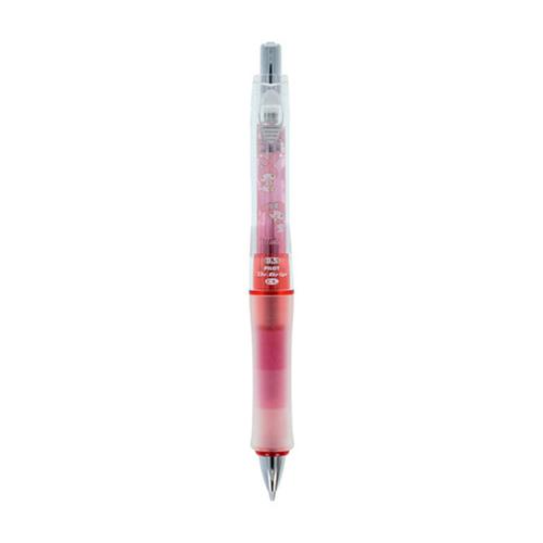 エスシー ドクターグリップ CL 0.5mm S9493999 マイメロディ ハンズ