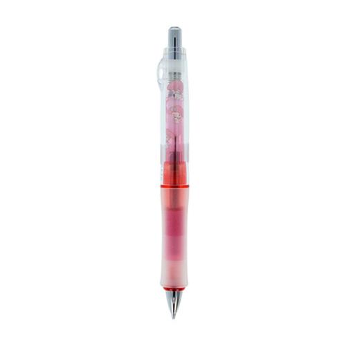 エスシー ドクターグリップ CL 0.5mm S9493999 マイメロディ ハンズ