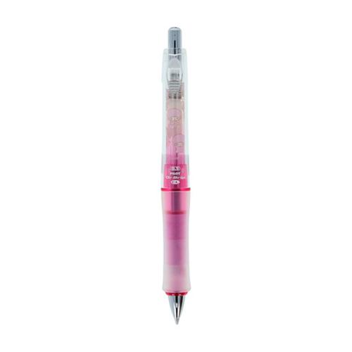 エスシー ドクターグリップ CL 0.5mm S9494006 マイスウィートピアノ